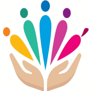 Mentorare - Coaching Pachet 12 sesiuni + Test Personalitate DISC + consultanță