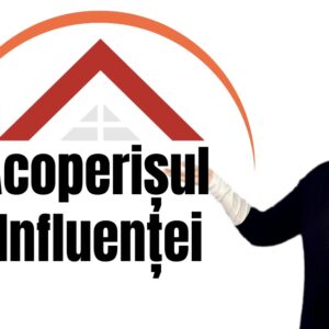 Curs Leadership-Oferta limitată‼️