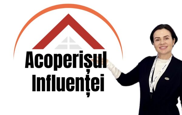 Curs Leadership-Oferta limitată‼️