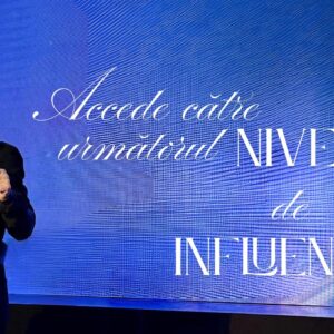 Curs PREMIUM 12 sesiuni COMPETENTE DE LEADERSHIP