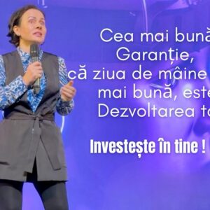 Training vânzări consultative